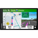 Garmin Drivesmart 76 Eu Mt-s