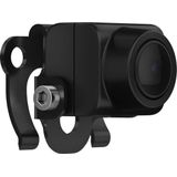 GARMIN BC 50 - Draadloze Achteruitrijcamera - HD Resolutie - 160° Kijkhoek