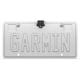 GARMIN BC 50 - Draadloze Achteruitrijcamera - HD Resolutie - 160° Kijkhoek