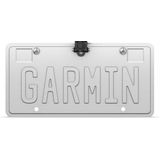 GARMIN BC 50 - Draadloze Achteruitrijcamera - HD Resolutie - 160° Kijkhoek