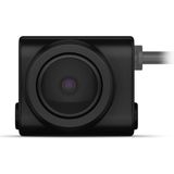 GARMIN BC 50 - Draadloze Achteruitrijcamera - HD Resolutie - 160° Kijkhoek