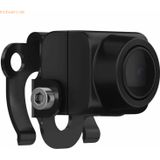 GARMIN BC 50 - Draadloze achteruitrijcamera