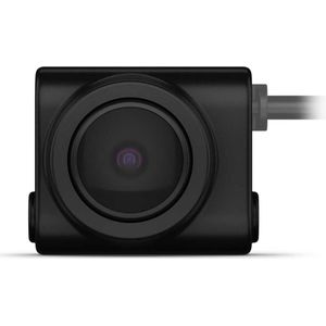 GARMIN BC 50 - Draadloze achteruitrijcamera