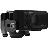 Garmin - BC50 - Achteruitrijcamera - Draadloos - Nachtzicht - HD-resolutie
