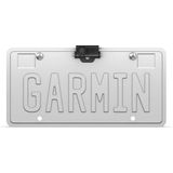 Garmin - BC50 - Achteruitrijcamera - Draadloos - Nachtzicht - HD-resolutie