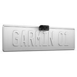 Garmin - BC50 - Achteruitrijcamera - Draadloos - Nachtzicht - HD-resolutie