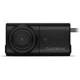 Garmin - BC50 - Achteruitrijcamera - Draadloos - Nachtzicht - HD-resolutie