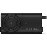 GARMIN Dash Cam 47, Dashcam voor Auto, 140 Graden Beeldveld