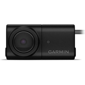 Garmin - BC50 - Achteruitrijcamera - Draadloos - Nachtzicht - HD-resolutie