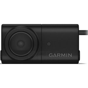 Garmin BC 50 met nachtzicht - draadloze achteruitrijcamera zwart 010-02610-00