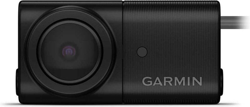 Garmin - BC50 - Achteruitrijcamera - Draadloos - Nachtzicht - HD-resolutie