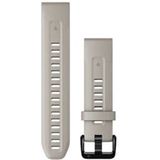 Uhrenarmband Garmin