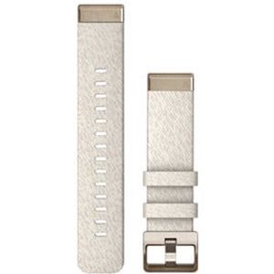 Garmin QuickFit® 20mm 010-13102-07 Fenix 7S Sapphire Solar Horlogeband