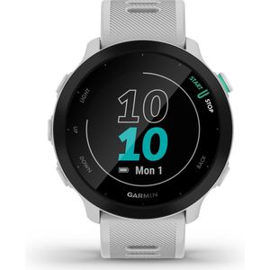 Garmin Forerunner 55 Uhr