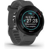 Smartwatch Garmin Forerunner 55