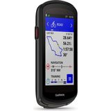 Garmin Edge 1040 Solar Fahrradcomputer