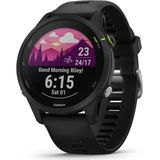 Smartwatch Garmin Forerunner® 255 Music