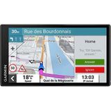 Garmin GPs Drivesmart 66 Europa 6" (010-02469-10)