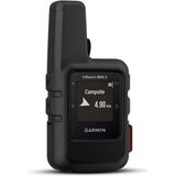 Garmin - InReach Mini 2 - Satellietcommunicatie - Zwart - Lithiumbatterij