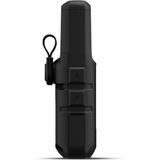 Garmin - InReach Mini 2 - Satellietcommunicatie - Zwart - Lithiumbatterij