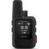 Garmin - InReach Mini 2 - Satellietcommunicatie - Zwart - Lithiumbatterij