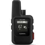 Garmin - InReach Mini 2 - Satellietcommunicatie - Zwart - Lithiumbatterij