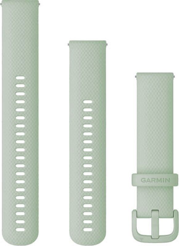 Uhrenarmband Garmin