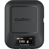 Garmin Inreach Messenger Zwart
