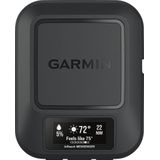 Garmin Inreach Messenger Zwart