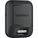 Garmin Inreach Messenger Zwart