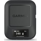 Garmin Inreach Messenger Met GPS
