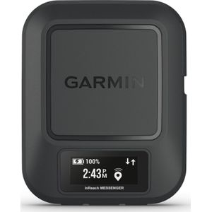 Garmin Inreach Messenger Met GPS