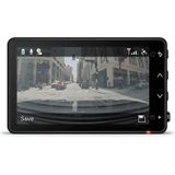 Garmin Dash Cam Live