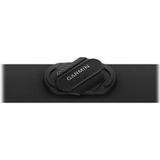 Garmin HRM-Pro Plus - heart rate monitor