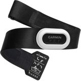 Garmin Premium HF-borstriem HRM-Pro Plus