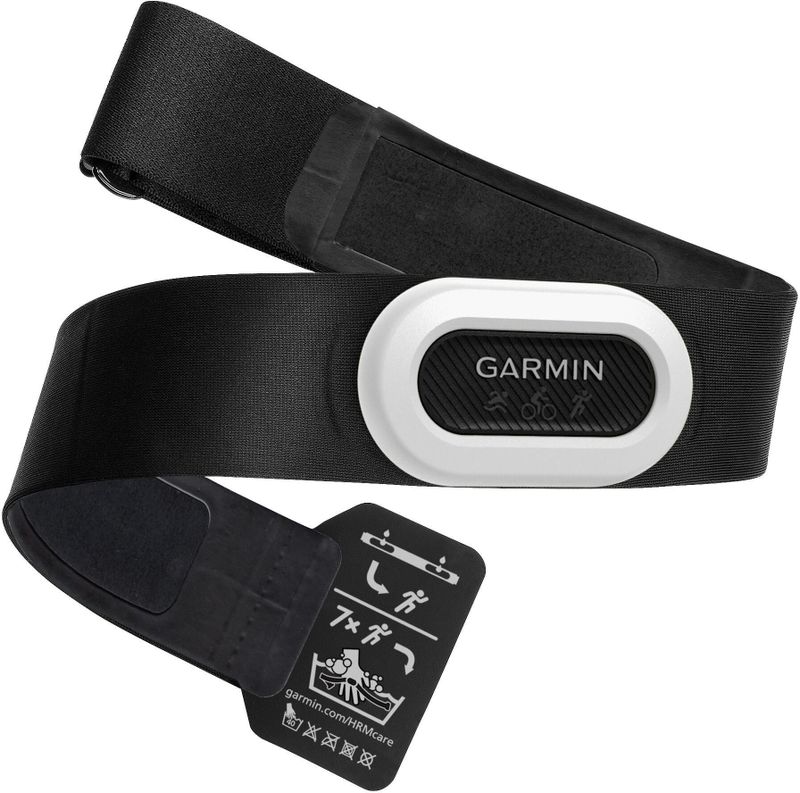 Garmin Hrm-pro Plus Pulssensor