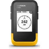 Garmin eTrex SE GPS Handheld Navigator - Extra Batterijduur - 2.2 Inch
