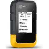 Garmin eTrex SE GPS Handheld Navigator - Extra Batterijduur - 2.2 Inch