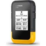 Garmin eTrex SE GPS Handheld Navigator - Extra Batterijduur - 2.2 Inch