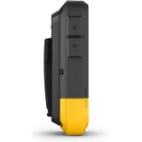 Garmin eTrex SE GPS Handheld Navigator - Extra Batterijduur - 2.2 Inch