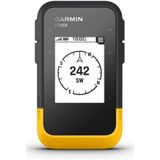 Garmin eTrex SE GPS Handheld Navigator - Extra Batterijduur - 2.2 Inch