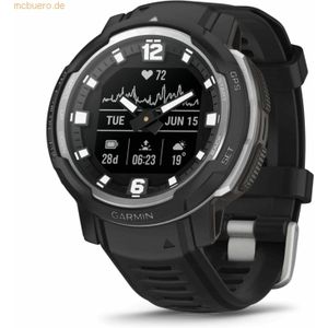 Garmin Instinct® Crossover Uhr