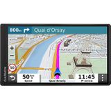 Garmin Drive 55 - Navigatiesysteem auto - Ingebouwde WIFI - Real-time maps en live verkeersinformatie - Europa