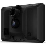 Garmin Campercam 795 Europe