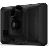 Garmin DriveCam 76 - Navigatiesysteem Auto - Ingebouwde Dashcam - 7 inch scherm - Spraakbesturing