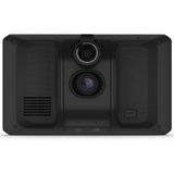 Garmin - DriveCam 76 - Navigatiesysteem Auto - Ingebouwde Dashcam - 7 Inch Scherm