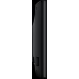 Garmin - Camper 795 - Navigatie - Zwart - 7-inch Touchscreen