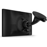 Garmin - Camper 795 - Navigatie - Zwart - 7-inch Touchscreen