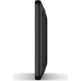 Garmin Camper 895 - Navigatiesysteem Camper - Live Traffic updates - Spraakbesturing - Ingebouwde WIFI - 8 inch scherm