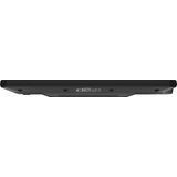 Garmin Camper 895 - Navigatiesysteem Camper - Live Traffic updates - Spraakbesturing - Ingebouwde WIFI - 8 inch scherm